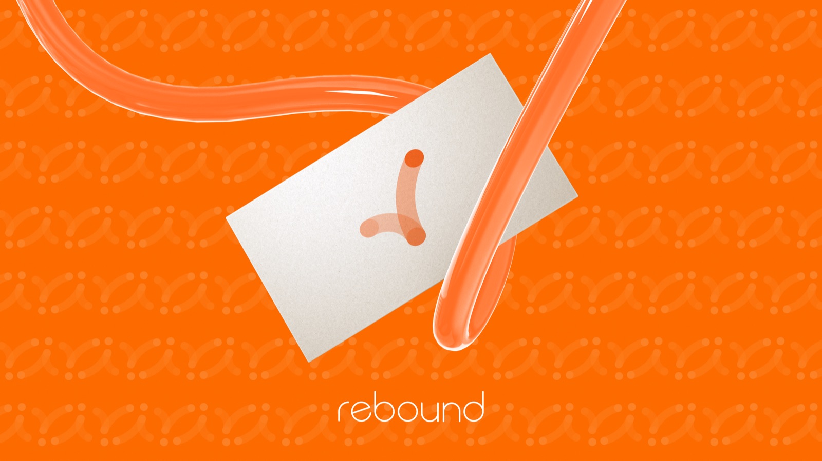리바운드 Second Stage